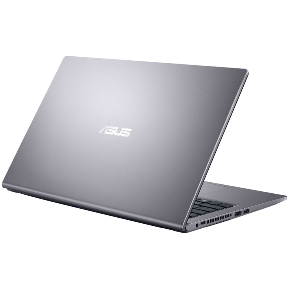 Notebook ASUS X515MA 15.6" HD