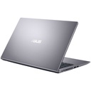 Notebook ASUS X515MA 15.6" HD