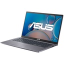 Notebook ASUS X515MA 15.6" HD
