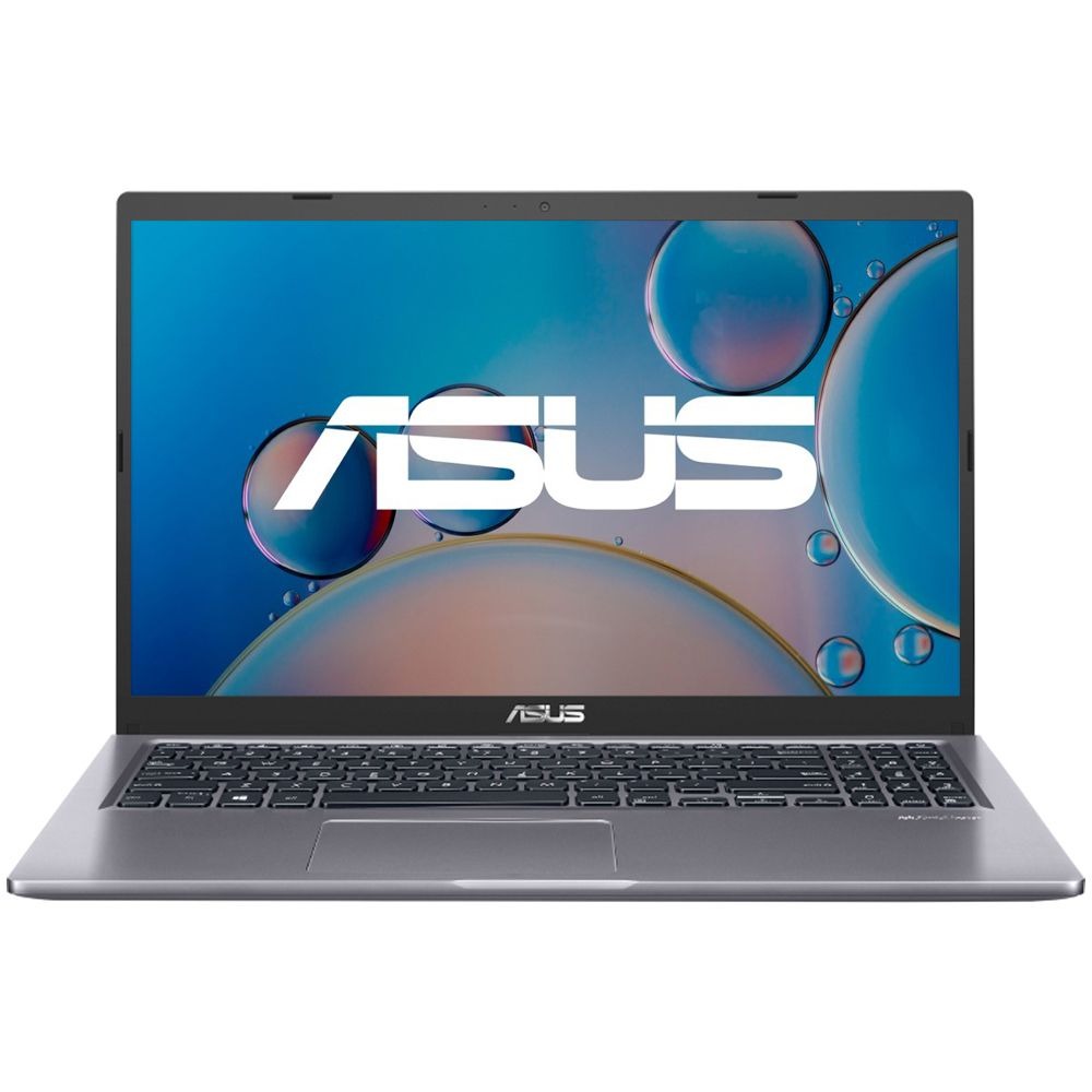 Notebook ASUS X515MA 15.6" HD