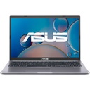 Notebook ASUS X515MA 15.6" HD