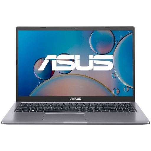 Notebook ASUS X515MA 15.6" HD
