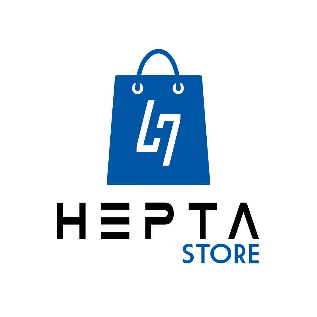 Hepta Store
