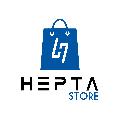 HeptaStore
